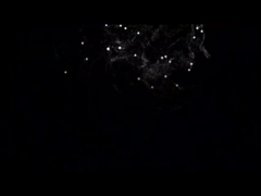 Sistema da purificação de água do Ultrafiltration da BOA QUALIDADE 6TPH