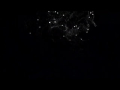 Planta 500LPH da purificação de água do sistema do filtro da osmose reversa do TANQUE do SUS