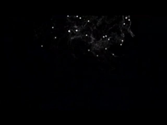 Boa vinda para visitar nossa fábrica nova