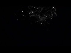 Como selecionar a planta de tratamento de esgotos apropriada - ÁGUA de JUFU