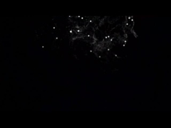 Tudo sobre o SISTEMA do RO SUS304 - ÁGUA de JUFU