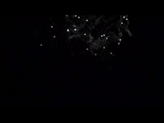 A escala do TDS do sistema da osmose reversa - ÁGUA de JUFU