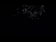 Como instalar o esterilizador UV? ÁGUA DE JUFU