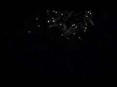 Unidade tubular do ultrafiltration (igualmente chamou MBR externo) - ÁGUA de JUFU